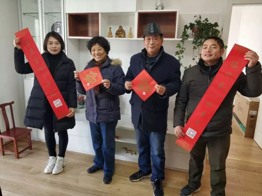 裝修完成之后，售后問(wèn)題找誰(shuí)負(fù)責(zé)？