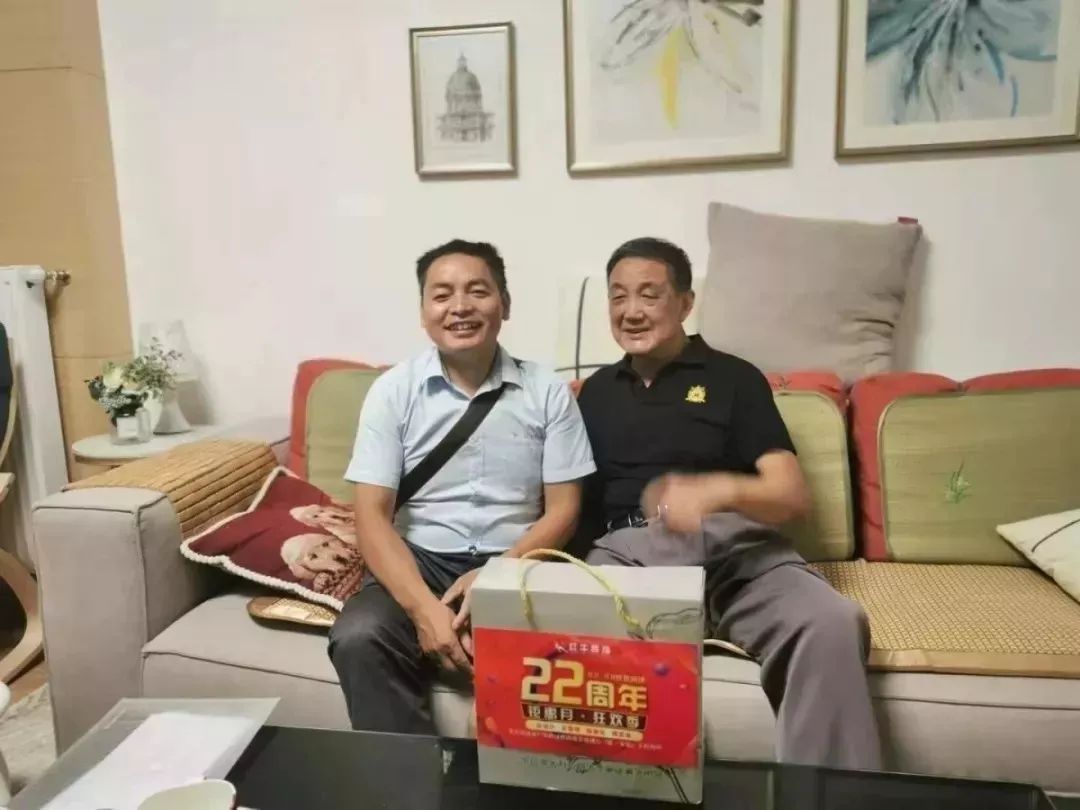 裝修完成之后，售后問(wèn)題找誰(shuí)負(fù)責(zé)？