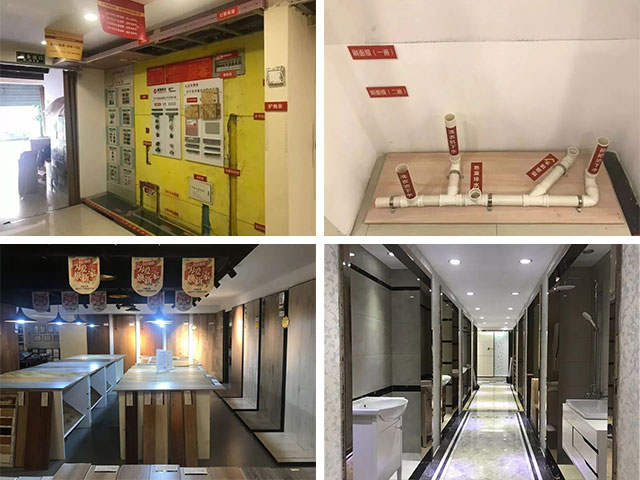 雙十一，要價格，更要品質(zhì)！