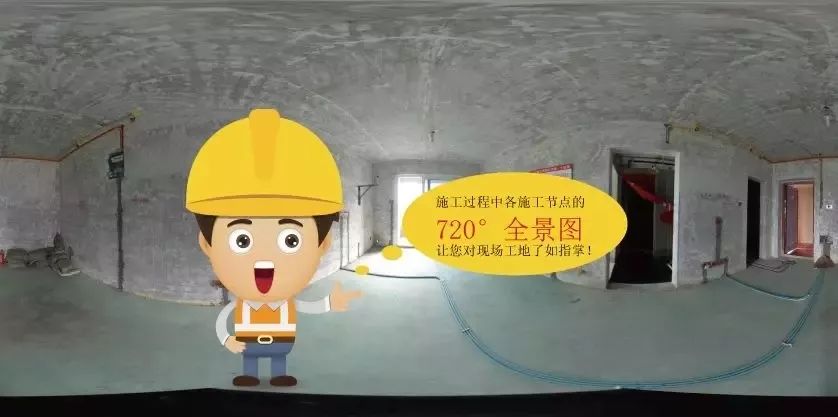簽單之后，裝修公司不負(fù)責(zé)怎么辦？