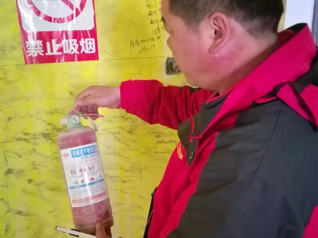 看過那么多裝修工地，才知道“好工地”要看這兩點(diǎn)！
