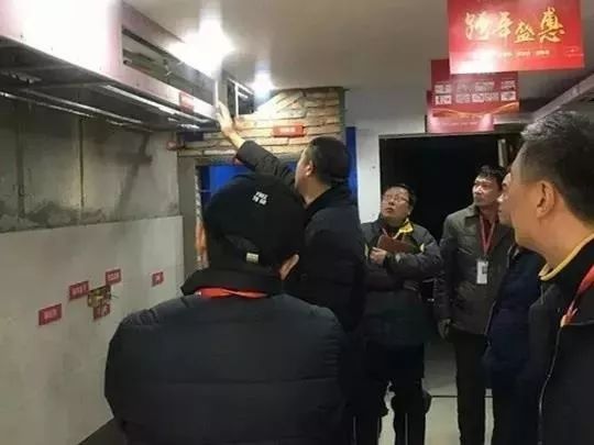 看過那么多裝修工地，才知道“好工地”要看這兩點(diǎn)！