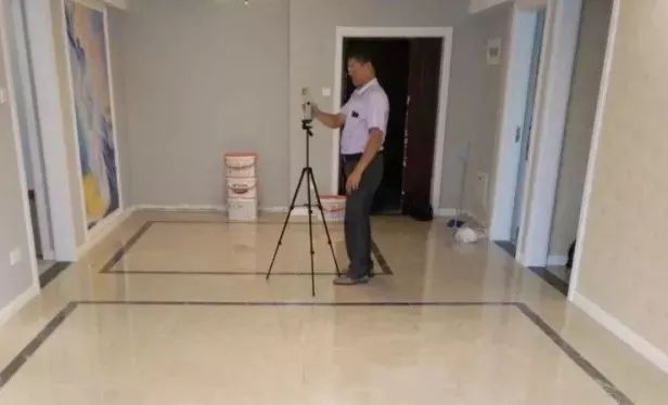 數(shù)字家裝，究竟數(shù)字化了什么？