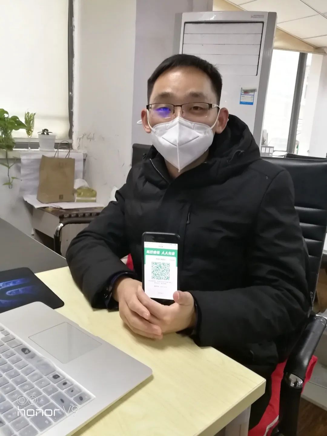戰(zhàn)疫情 守誠信 | 紅牛裝飾315活動正在進行中