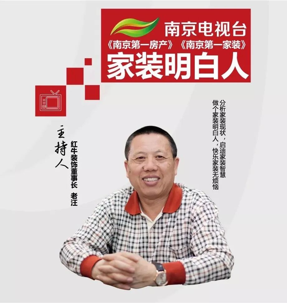 315晚會(huì)延期，但消費(fèi)維權(quán)不會(huì)暫停！