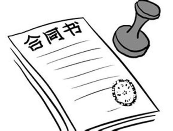 裝修一套八九十平的房子需要多長(zhǎng)時(shí)間？