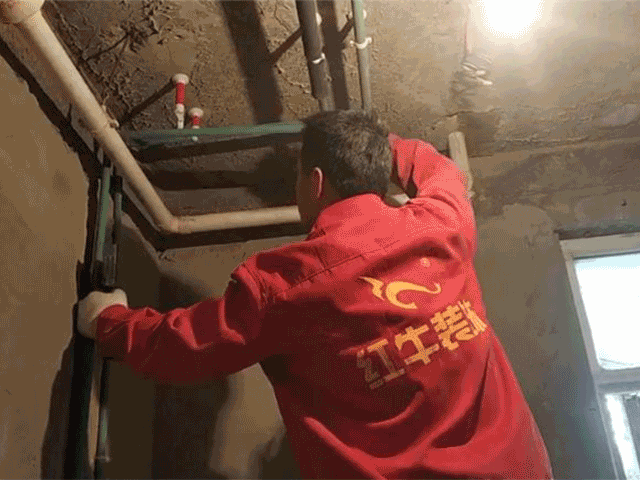 “裝修問題”成2019年投訴熱點(diǎn)問題！