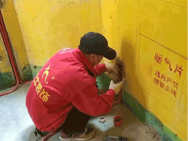 “裝修問題”成2019年投訴熱點(diǎn)問題！