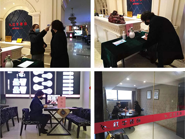 低價簽約中途加錢，不給就停工，裝修公司：不加錢我們就虧了！
