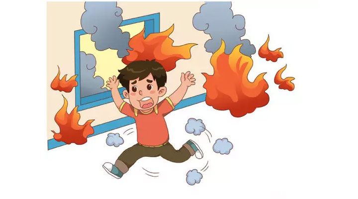什么才是好的家裝電線？游擊隊(duì)絕不會(huì)告訴你的事
