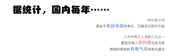 什么才是好的家裝電線？游擊隊(duì)絕不會(huì)告訴你的事