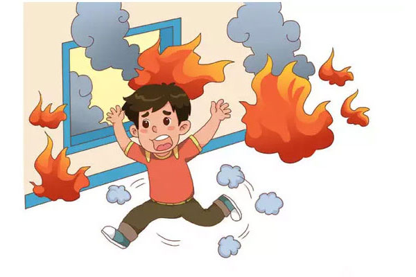 什么才是好的家裝電線？游擊隊絕不會告訴你的事