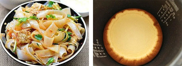 一份疫后“健康品質(zhì)”家裝指南