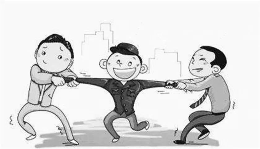 互聯(lián)網(wǎng)的“免費”模式，可以運用在家裝行業(yè)嗎？