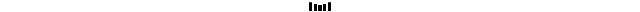 紅牛巡檢 | 直擊工地現(xiàn)場 裝修細(xì)節(jié)大曝光