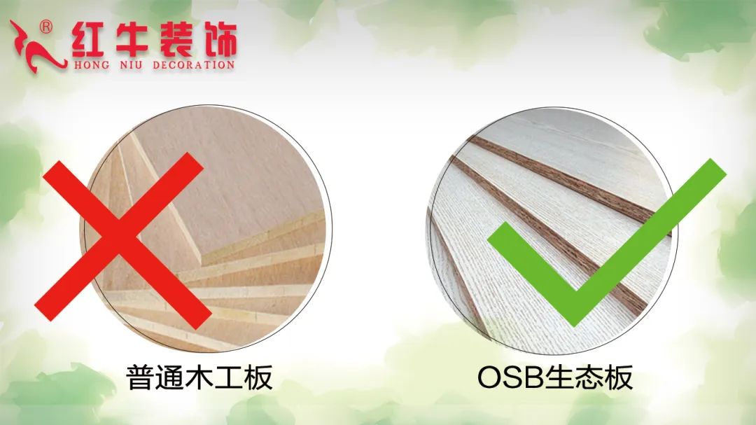 這個(gè)周末，一起約“惠”吧！