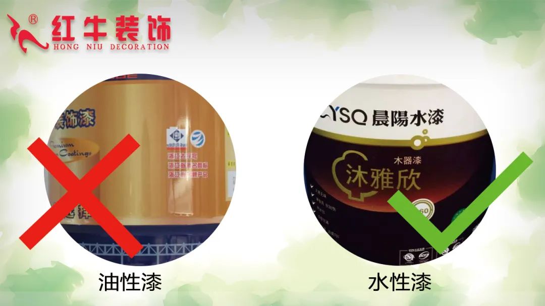 這個(gè)周末，一起約“惠”吧！