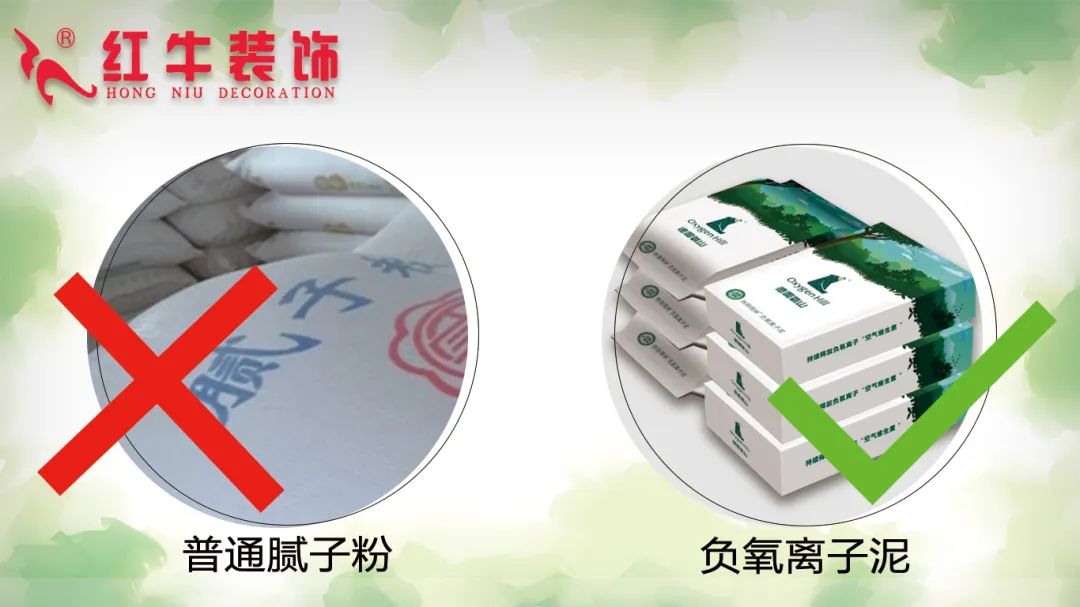 這個(gè)周末，一起約“惠”吧！