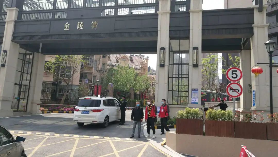 紅牛巡檢 | 董事長“老汪”視察工地，總經(jīng)理帶隊檢查工地！