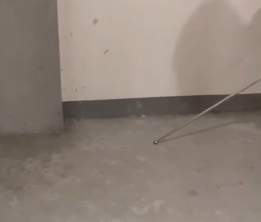 地面篇 | 毛坯房如何驗收？