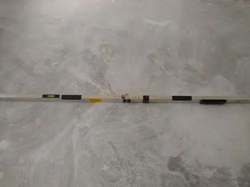 地面篇 | 毛坯房如何驗收？