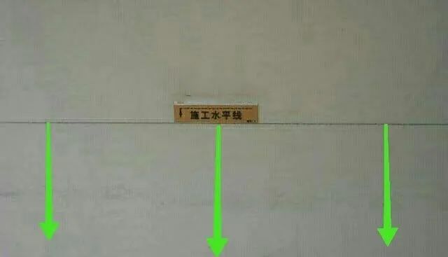 地面篇 | 毛坯房如何驗收？