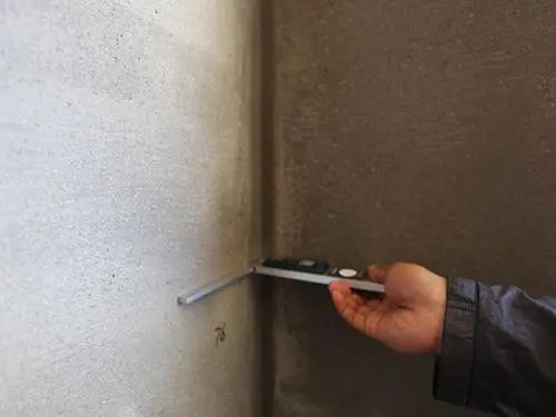 地面篇 | 毛坯房如何驗收？