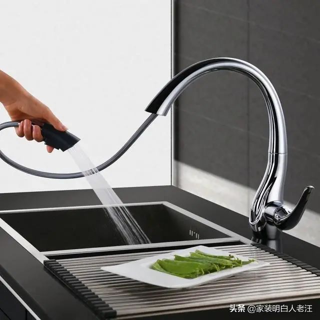 業(yè)主吐槽：初次裝修遭遇的廚房“十大坑”！