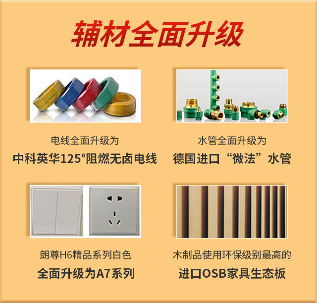 消費(fèi)券余額告急！速領(lǐng)！