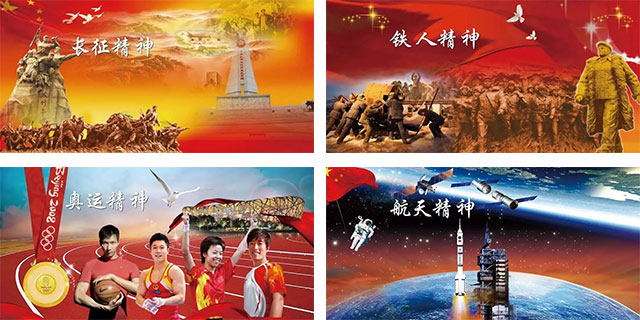 報價低，你就真的賺到了嗎？小心“被”增項！