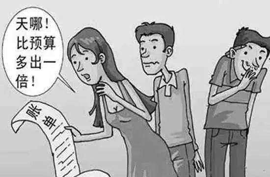 別等618了，本周末就能鎖定優(yōu)惠！
