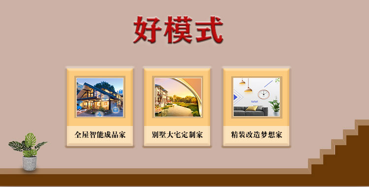 別等618了，本周末就能鎖定優(yōu)惠！