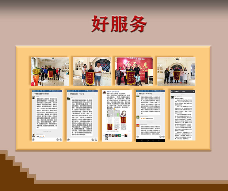 別等618了，本周末就能鎖定優(yōu)惠！