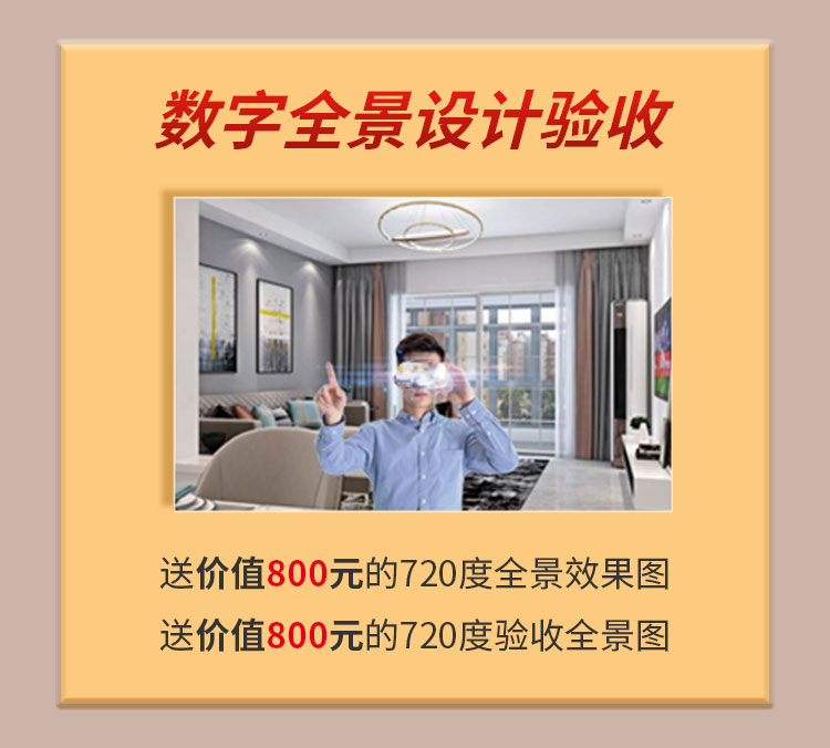 別等618了，本周末就能鎖定優(yōu)惠！