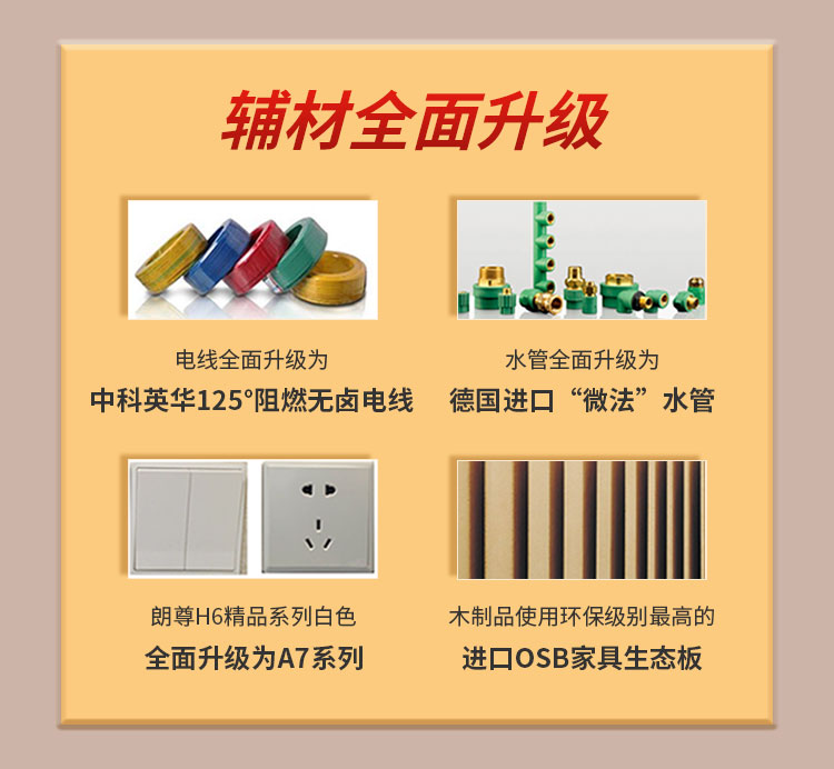 別等618了，本周末就能鎖定優(yōu)惠！