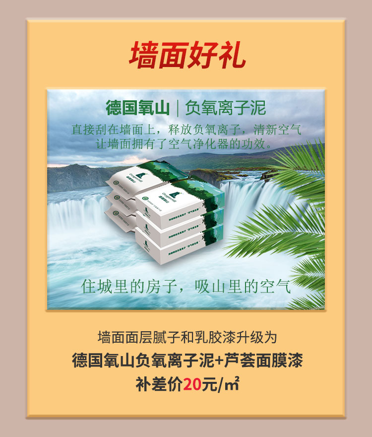 別等618了，本周末就能鎖定優(yōu)惠！