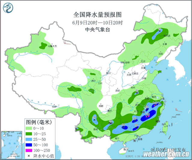 “618”遇上“端午節(jié)”，這一次絕不讓你多花錢！