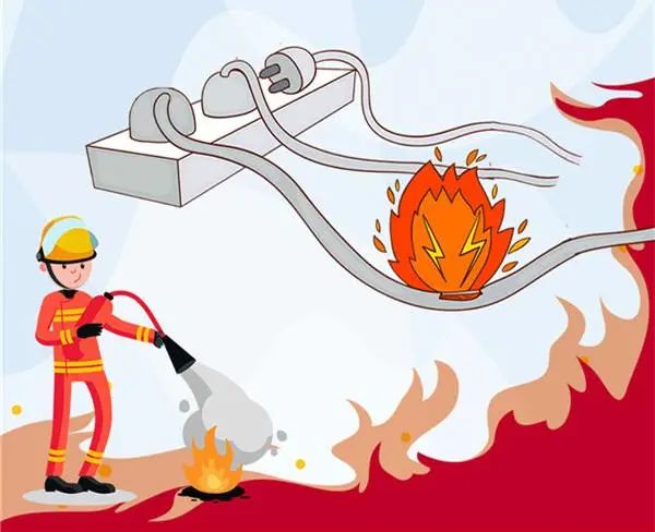 新房需要多少電源插座？這幾處記得一定要預(yù)留！