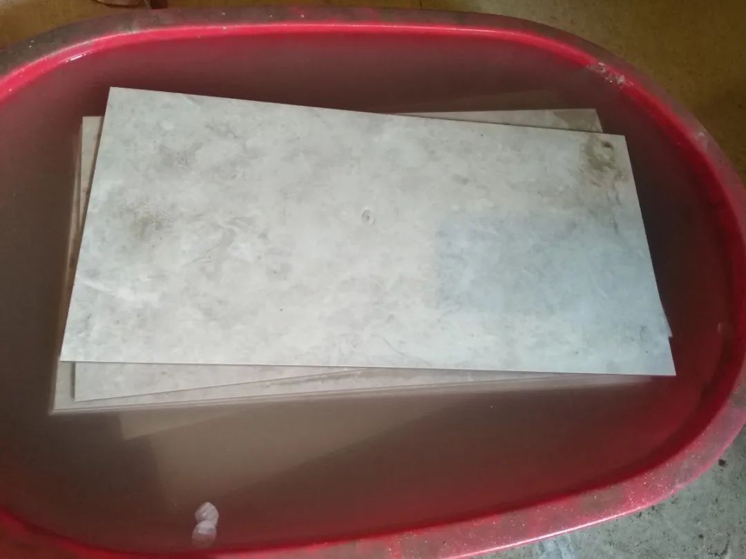 紅牛巡檢 | 實拍家裝施工現(xiàn)場，你還有什么不放心呢？