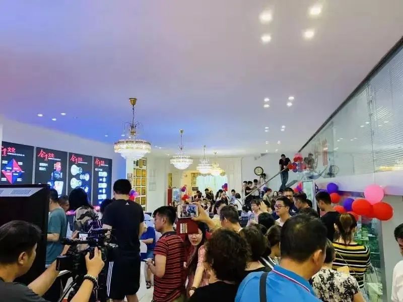 23周年 | 店慶8月，值得期待的“活動”還有……