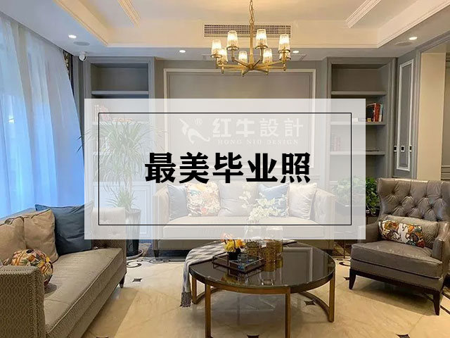 23周年 | 店慶8月，值得期待的“活動(dòng)”還有……