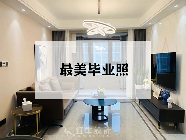 23周年 | 店慶8月，值得期待的“活動(dòng)”還有……