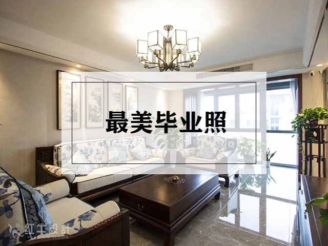 23周年 | 店慶8月，值得期待的“活動(dòng)”還有……