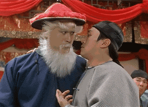 主臥究竟是帶衛(wèi)生間好，還是應(yīng)該改成衣帽間？