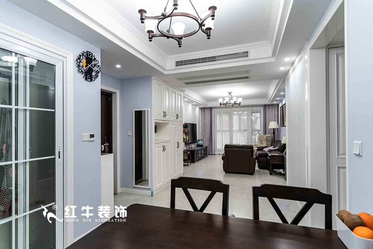 +logo_魏明花_華府國(guó)際-117㎡-簡(jiǎn)美風(fēng)格（3室2廳2衛(wèi)，全包16萬(wàn)）02餐廳_華府-25