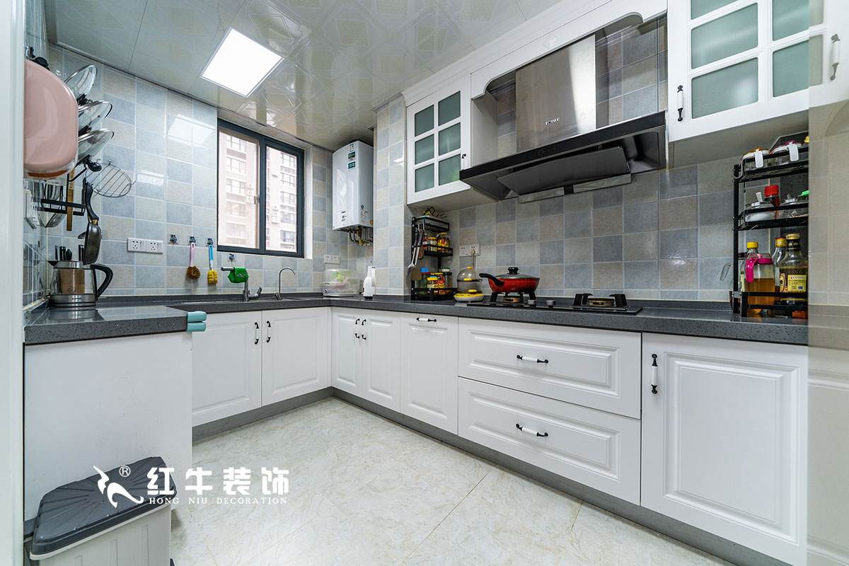 +logo_魏明花_華府國(guó)際-117㎡-簡(jiǎn)美風(fēng)格（3室2廳2衛(wèi)，全包16萬(wàn)）03廚房_華府-12