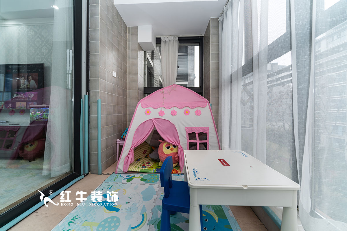 +logo_魏明花_華府國(guó)際-117㎡-簡(jiǎn)美風(fēng)格（3室2廳2衛(wèi)，全包16萬(wàn)）06休閑陽(yáng)臺(tái)_華府-18