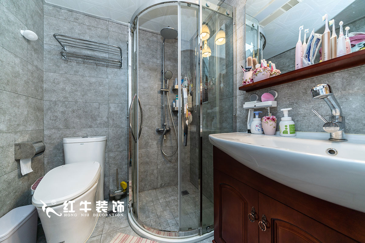 +logo_魏明花_華府國(guó)際-117㎡-簡(jiǎn)美風(fēng)格（3室2廳2衛(wèi)，全包16萬(wàn)）08主衛(wèi)_華府-27