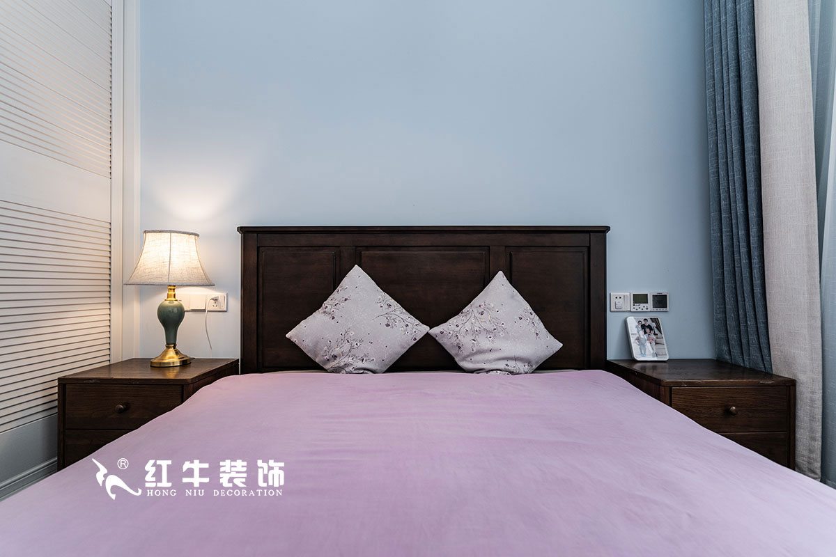 +logo_魏明花_華府國(guó)際-117㎡-簡(jiǎn)美風(fēng)格（3室2廳2衛(wèi)，全包16萬(wàn)）10老人房_華府-8