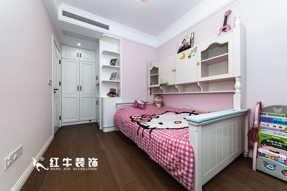 +logo_魏明花_華府國(guó)際-117㎡-簡(jiǎn)美風(fēng)格（3室2廳2衛(wèi)，全包16萬(wàn)）12兒童房_華府-3